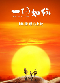 欧美日韩一区精品